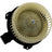 Continental PM9317 HVAC Blower Motor