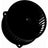 Continental PM9383 HVAC Blower Motor - Front