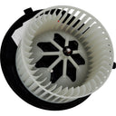 Continental PM9388 HVAC Blower Motor