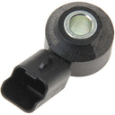 VDO S107326101Z Ignition Knock (Detonation) Sensor