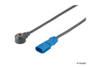 VDO S107583009Z Ignition Knock (Detonation) Sensor