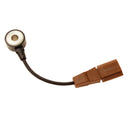 VDO S107583046Z Ignition Knock (Detonation) Sensor