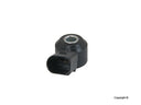 VDO S107646001Z Ignition Knock (Detonation) Sensor - Outer