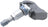 Continental SE51003 Tire Pressure Monitoring System Sensor