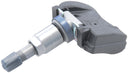 Continental SE51003 Tire Pressure Monitoring System Sensor