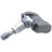 Continental SE52029 Tire Pressure Monitoring System Sensor