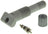 Continental SE54191 Tire Pressure Monitoring System Valve Stem
