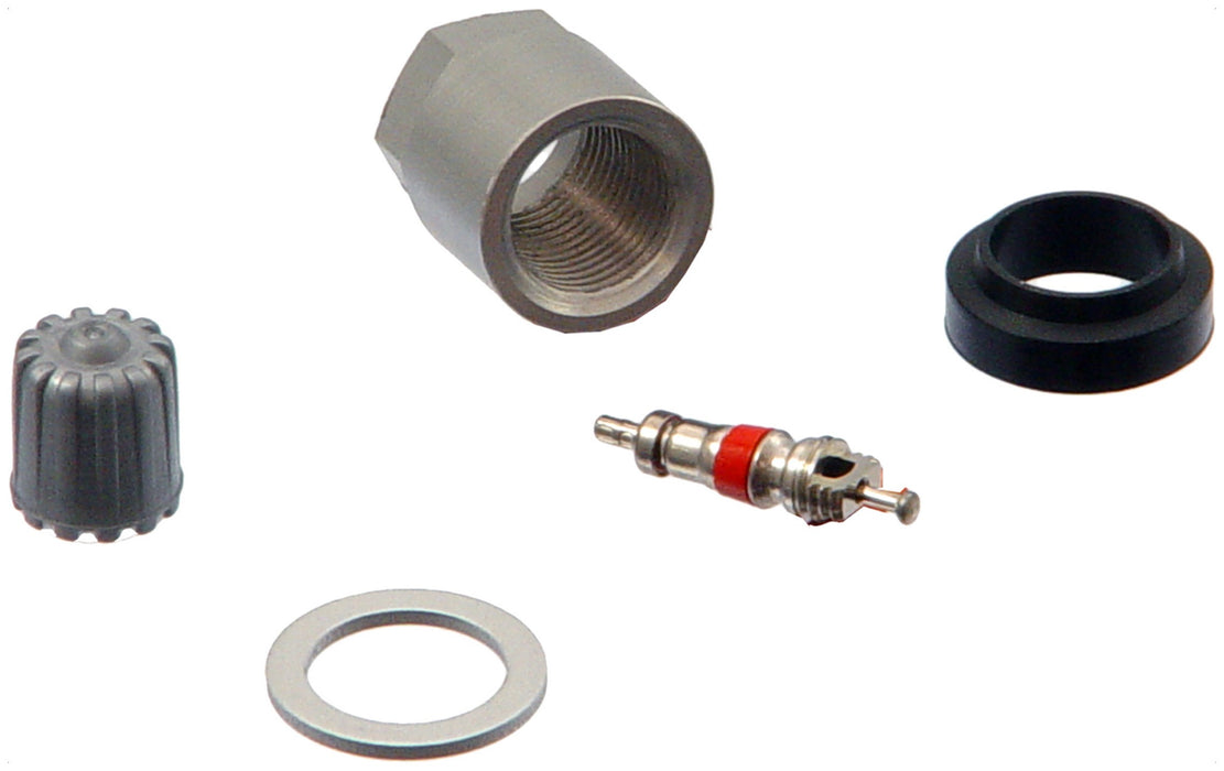 Continental SE54526 Tire Pressure Monitoring System Sensor Service Kit