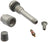 Continental SE54740 Tire Pressure Monitoring System Sensor Service Kit