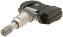 REDI-Sensor SE55555 Tire Pressure Monitoring System (TPMS) Sensor