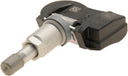 REDI-Sensor SE55557 Tire Pressure Monitoring System (TPMS) Sensor