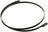 Continental SE57714 Tire Pressure Monitoring System Sensor Mounting Band
