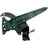 VDO WL41146 Window Motor and Regulator Assembly - Rear Right