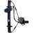 VDO WL41766 Window Motor and Regulator Assembly - Front Left