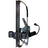 VDO WL41818 Window Motor and Regulator Assembly - Front Right