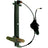 VDO WL43108 Window Motor and Regulator Assembly - Front Left