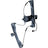 Continental WL48975 Window Motor and Regulator Assembly - Front Right