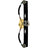 Continental WR40066 Window Regulator - Rear Left