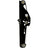 Continental WR40077 Window Regulator - Rear Right