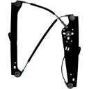 Continental WR40079 Window Regulator - Front Right