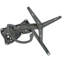 VDO WR40403 Window Regulator - Front Left