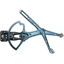 Continental WR40405 Window Regulator - Front Right