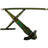Continental WR40448 Window Regulator - Front Left
