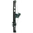 Continental WR40473 Window Regulator - Rear Right