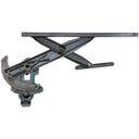 VDO WR40736 Window Regulator - Front Right