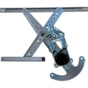 Continental WR40872 Window Regulator - Front Left