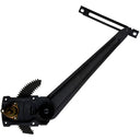 Continental WR40911 Window Regulator - Front Right