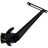 Continental WR40911 Window Regulator - Front Right