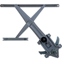 Continental WR49260 Window Regulator - Front Left