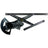 VDO WR51006 Window Regulator - Front Left