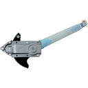 Continental WR51010 Window Regulator - Front Left