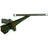 Continental WR51095 Window Regulator - Rear Right