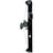 Continental WR51138 Window Regulator - Rear Left