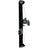 Continental WR51139 Window Regulator - Rear Right