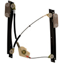 VDO WR51215 Window Regulator - Front Right