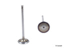 TRW Engine 11960 Engine Intake Valve