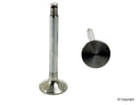 TRW Engine 261108 Engine Exhaust Valve