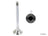 TRW Engine 3911 Engine Exhaust Valve
