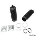 TRW JBE221 Rack and Pinion Bellows Kit - Front