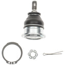 TRW JBJ133 Suspension Ball Joint - Front Left Upper or Front Upper