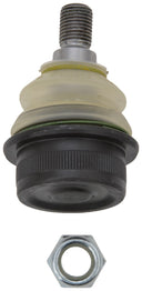 TRW JBJ164 Suspension Ball Joint - Front Lower