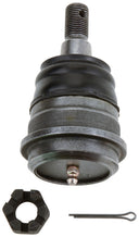 TRW JBJ7015 Suspension Ball Joint - Front or Front Lower
