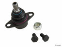 TRW JBJ713 Suspension Ball Joint