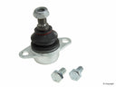 TRW JBJ768 Suspension Ball Joint