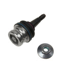 TRW JBJ789 Suspension Ball Joint - Front Lower or Front Lower Forward