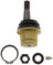 TRW JBJ997 Suspension Ball Joint - Front or Front Lower Rearward